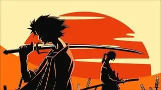 Love Mugen (RIP Nujabes)(Remake by Ghost)(Original by Kyo Itachi)