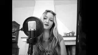 Mi Chi- Tu Sonrisa (cover Lali)