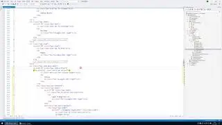 ASP.NET CORE 5.0 MVC EF CODE FIRST BUILD E COMMERCE PROJECT 04