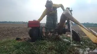 water pumping machineing dieail early shorts with work well system water pump machine villages24