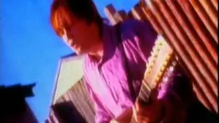 Ed Kuepper - This Hideous Place