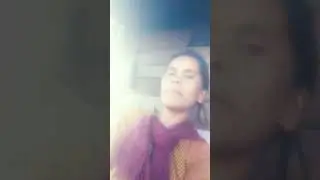 #song Nehsarom sang pho # pnar