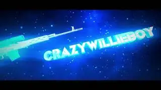 easy legend 5500 subcribe twitch crazywillieboy (ps4)