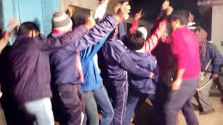 Silogi pauri garhwal