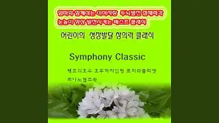 Vivaldi : Summer Finale From The Four Seasons