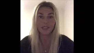 Hvordan fungerer parterapi - med parterapeut Mo Elisabeth Hansen