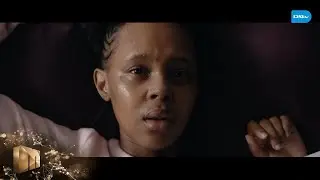 Isibaya makes a comeback &ndash; Mzansi Magic 15