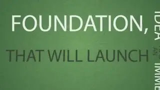 Startup Idaho Your Boise Community Hub | Boise Entrepreneur Startup Resources