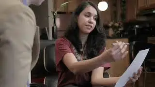 Q: Skills for Success Listening and Speaking 1 - Unit 1: Unit Video
