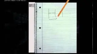 Notepad udk actionscript 2