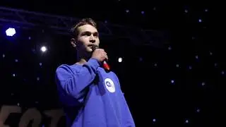 STARtFEST 2019 | АКФ | День 3