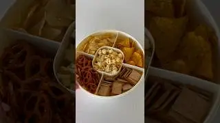 *ASMR* SNACK BOX RESTOCK! #asmr #restock #snackbox #satisfying #restocking #amazonstorefront