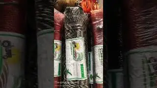 Revolutionizing Agriculture The Pet Wire Manufacturers 9 Tar Pet Wire In 25 Meter-50 Meter #petwire