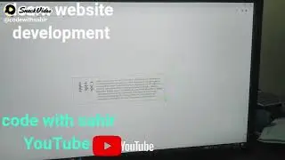 css tricks
