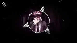 [FREE] Бит для Фристайла - 