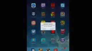 iTutorials - How to Hack Disco Zoo! (Jailbreak Required)