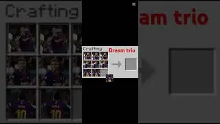 Dream trio#trio#barcelona#football#edit#barca