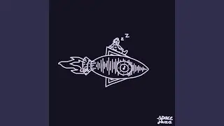 |untitled space lofi|