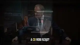 Rząd Tuska igra ze zdrowiem Polak&oacute;w? 8 miliard&oacute;w złotych brakuje na zdrowie!