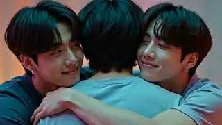 BTS Ki Dosti &ndash; Duniya Tak 💜 | Unbreakable Bond