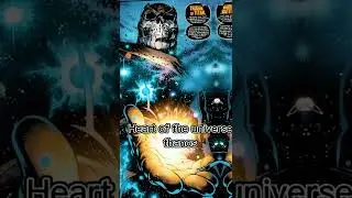 Characters who can beat Rune king Thor
