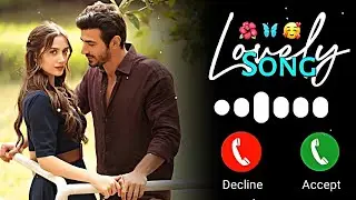 New Ringtone 2026 Nepali Ringtone Music Ringtone #trendingringtone