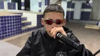 MC DENTINHO ORIGINAL- GOSTA DE MIM ENT&Atilde;O
