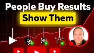 Case Study Video Strategy (Step-by-Step for Businesses)
