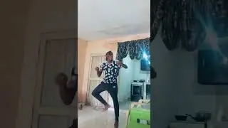 LO NUEVO DE COLACHO🔥🕺❌ELMAZU1