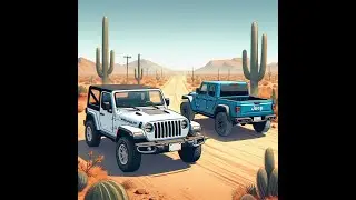 Safford