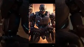 The Last Second Rescue