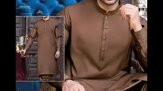 Latest New Eid kurta designs for boy's and men's 2020 || J. Best Eid Collection || Pakistan