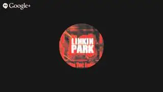 Explicação de Recursividade