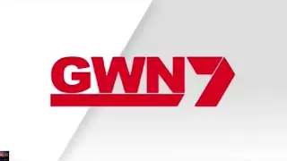 GWN7 | Ident - (25.05.2022)