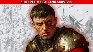 The Surgery That Saved King Henry V&rsquo;s Life