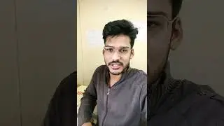 GATE Study Vlog | Life of Gate aspirants. 🤩 #shorts #study #gate