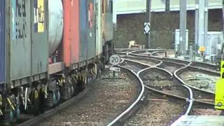 4M54