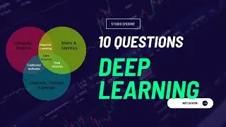 SECTION - C || Deep Learning || Data Science