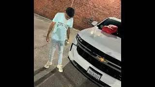 [FREE] Lil Poppa Type Beat 