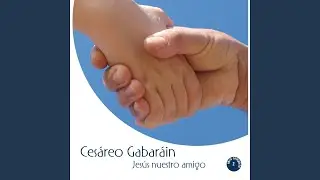 Alaba a tu Señor (Original Version)