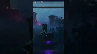Fireworks #helldivers2 #pve #gaming  #shooter #funnymoments