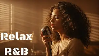 Discover the SECRET R&B Tracks to Instantly RELAX