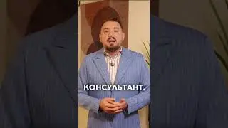 Как фрилансер стал угрозой для лицензии компании