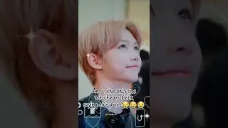 I love this song, but when every I hear it, I here his voice#straykids#felixstraykids#editracha