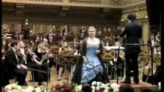 Katarzyna Dondalska sings Lakme 2015