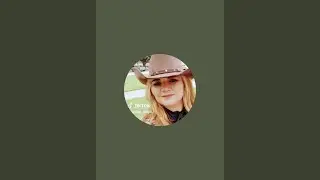 yaquelina Rivera y Familia está en vivo