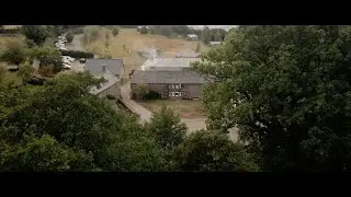 Drovers Rest | Fire, Feasts, Wild Weddings and Gatherings on the border of Wales and Herefordshire