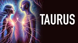 TAURUS💖 They Had You, They Let You Go, And Now They Want YOU Back...🌹👀