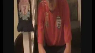 Gerrard Cheap Football Socks