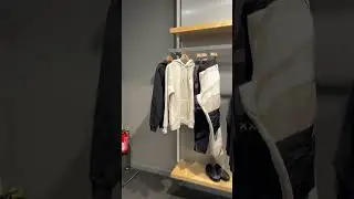 Kaws north face collaboration